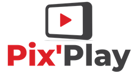 PixPlay